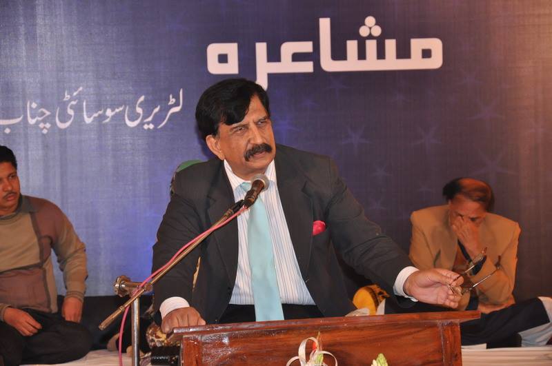 کیسی انوکھی بات رے