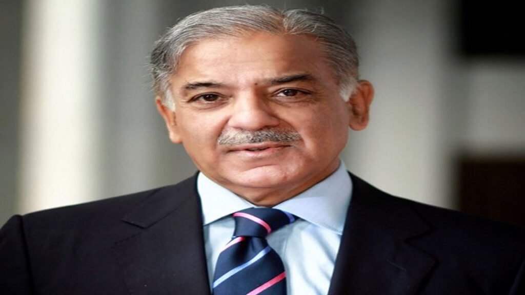 عالمی برادری اسلامو فوبیا سے نمٹنے کیلئے بلاامتیاز کارروائی کرے،وزیراعظم