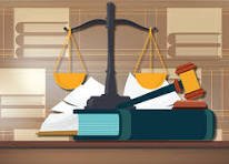 معلومات تک رسائی کے قوانین کے اطلاق میں مسائل کیا ؟