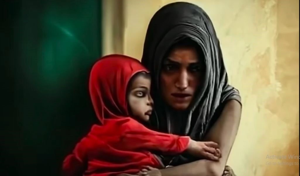 کم عمری کی شادی کے معیشت پر اثرات