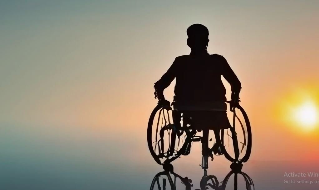 خصوصی افراد کی راہ کے کانٹے کون چنے گا
