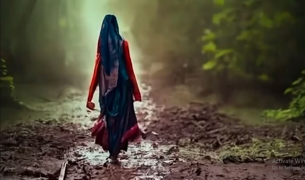 موسمیاتی بحران: پاکستان اور عالمی سطح پر خواتین کی زندگیوں پر بڑھتا ہوا بوجھ