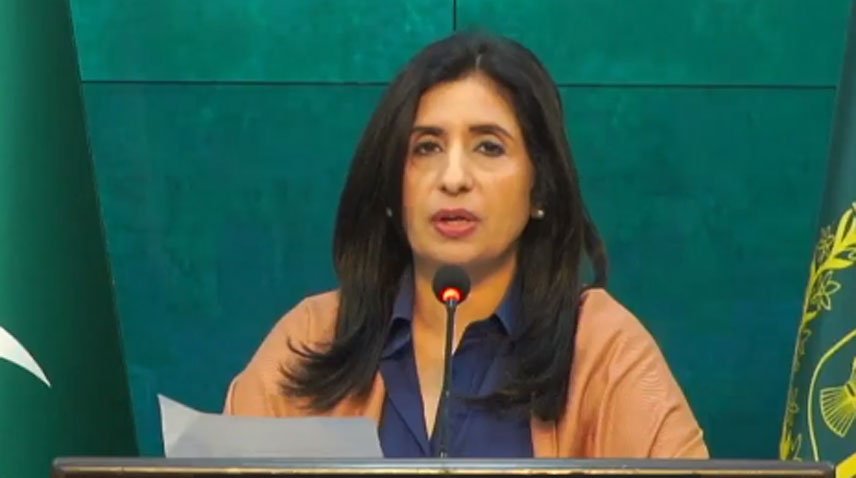 شنگھائی تعاون تنظیم کا اجلاس، رُکن ممالک کے سربراہان کو دعوت نامے ارسال