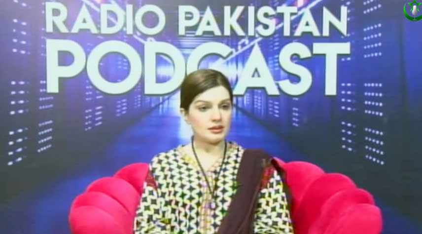 بھارت سے آنیوالے دہشت گرد عناصر کو دہشت گرد تنظیمیں قرار دیا جانا چاہئے:مشعال