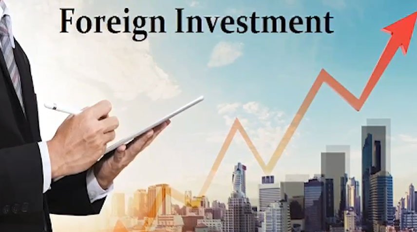 ایس آئی ایف سی کا سرمایہ کاری کے فروغ میں اہم کردار