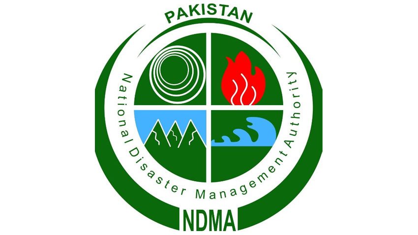 سیلاب سے متاثرہ استور میں غیر ملکی سیاح محفوظ ہیں: این ڈی ایم اے