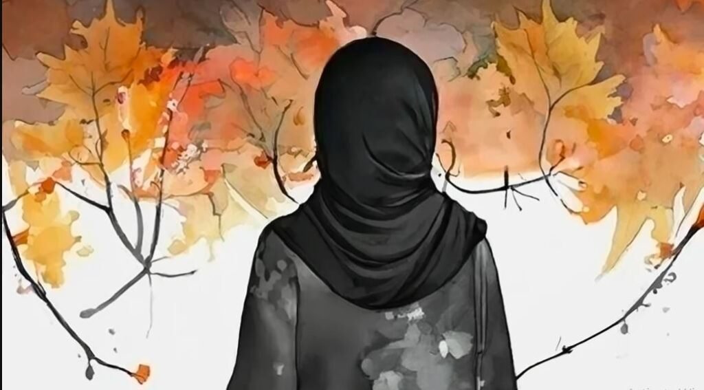 ملک بھر میں صنفی تشدد کے کیسز میں اضافےکا رجحان