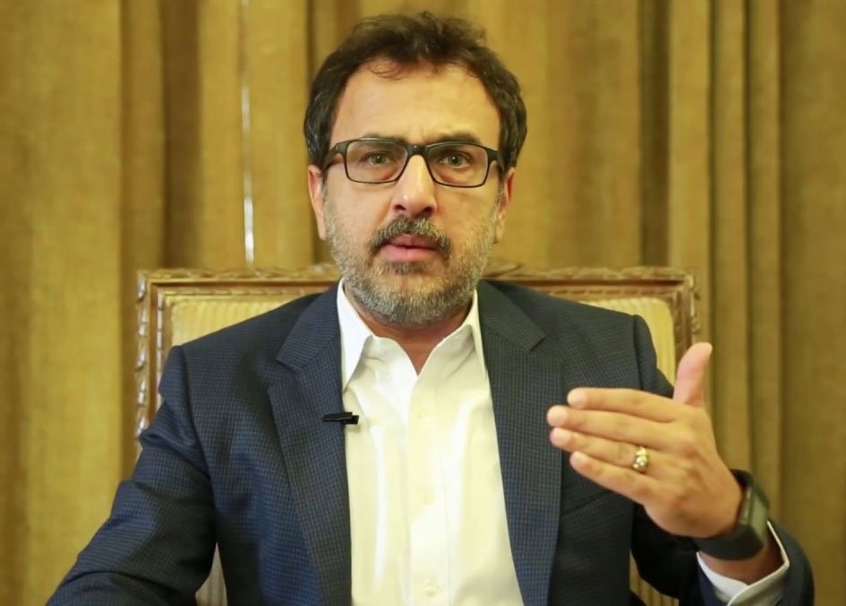 آئندہ سال اپریل تک ڈسکوز کی نجکاری کے سلسلے میں پیشرفت ہوگی،وزیر توانائی