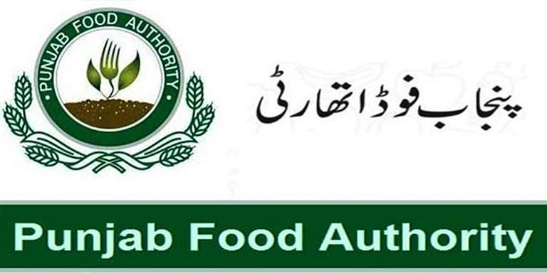 پنجاب فوڈاتھارٹی نے 111فوڈ پوائنٹس کی چیکنگ، 23کو 1لاکھ 64ہزار سے زائد جرمانے اور 2 فوڈ پوائنٹس بند کردیئے