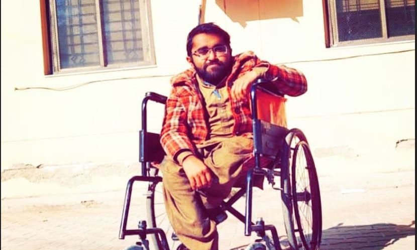 کیا خصوصی افراد کے لئے بنائے گئے قوانین ان کے مسائل حل کر پارہے ہیں