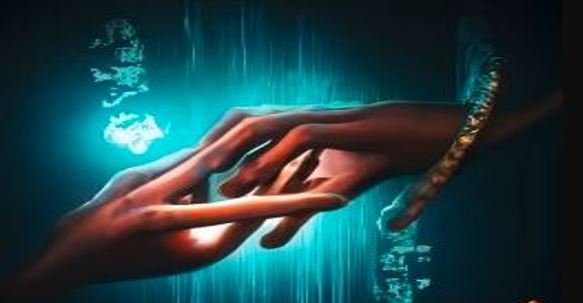 کیا ڈیجٹل دنیا میں انسانی حقوق کی تعریف میں ترمیم کرنے کی ضرورت ہے؟