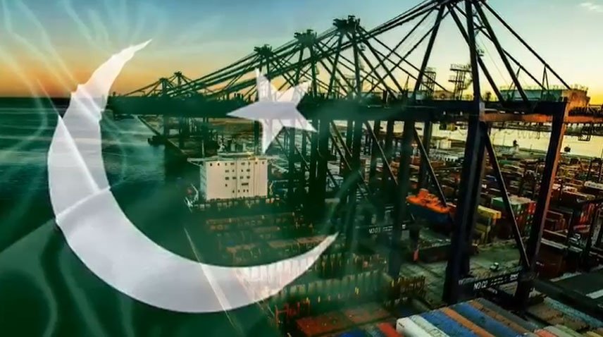 رواں مالی سال کے آغاز میں ترسیلات زر میں 44 فیصد کا نمایاں اضافہ