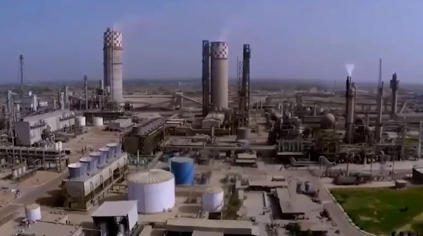 خصوصی سرمایہ کاری سہولت کونسل کے تعاون سے پٹرولیم کا شعبہ ترقی کی راہ پر گامزن
