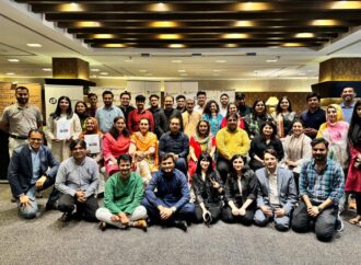 فریڈرک نومان فاونڈیشن کی جانب سے صحافیوں کو با اختیار بنانے کے لیے دو روزہ سیمینار کا انعقاد