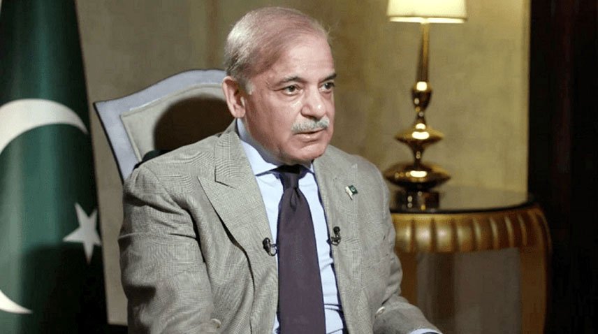 حکومتی دانشمندانہ پالیسیوں کی بدولت معیشت استحکام کی جانب گامزن ہوگئی ہے،وزیراعظم