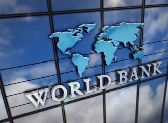 2022کے بعد سے موسمیاتی تبدیلیوں کی وجہ سے 400 ملین سے زائد طلباء متاثر ہوئے ہیں،ورلڈ بنک