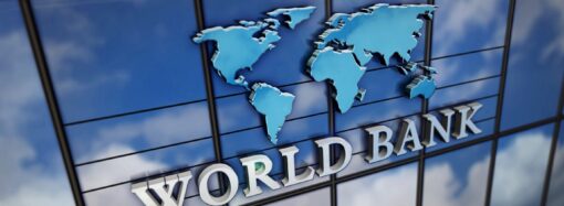 پنجاب کے تعلیمی اداروں میں مسائل کا انبار ، اصل ذمہ دار کون؟