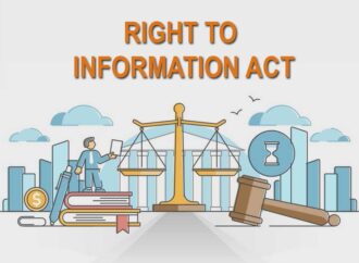 معلومات تک رسائی کا عالمی دن، پاکستان میں معلومات تک رسائی میں مشکلات