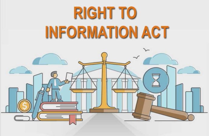 معلومات تک رسائی کا عالمی دن، پاکستان میں معلومات تک رسائی میں مشکلات