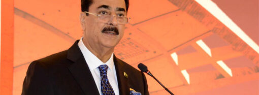 اسرائیل نے غزہ میں جنگی جرائم کا ارتکاب کیا ہے ، انتونیو گوتریس