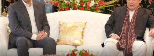 پیٹرولیم مصنوعات کی قیمتیں نہ بڑھانے کا فیصلہ کیا ہے، وزیراعظم