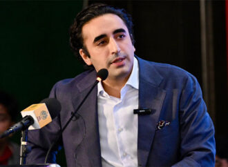 سندھ حکومت کا بینظیر ہاری کارڈز کا اجراء