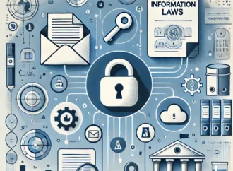 معلومات تک رسائی کے قانون پر عملدآمد اور حکومتی عدم دلچسپی۔