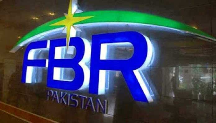 مالی سال2023-2024 کے انکم ٹیکس گوشوارے جمع کرانے کا پیر کو آخری دن