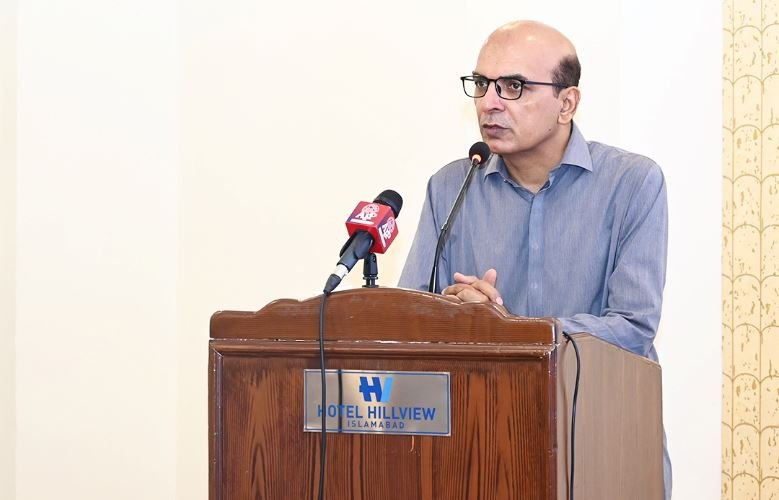 حکومت کے آئین میں ترمیم کے حوالے سے شفافیت اور اسٹیک ہولڈرز سے مشاورت کے فقدان پر گہری تشویش ہے سی پی ڈی آئی
