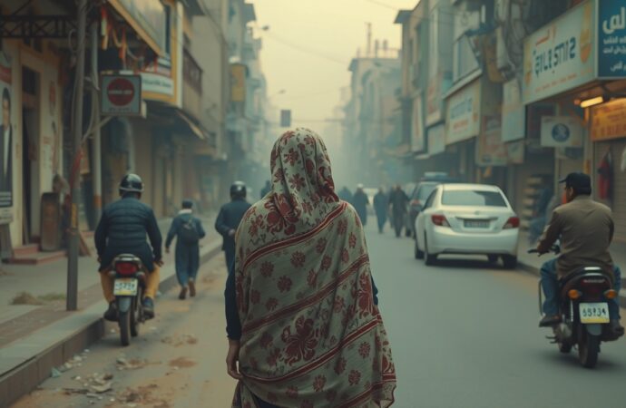 بات نہیں انصاف کرو،دنیا بھر میں 37 کروڑ سے زائد لڑکیاں اور خواتین 18 سال کی عمر سے پہلے جنسی زیادتی یا حملے کا شکار ہوئیں۔۔۔۔