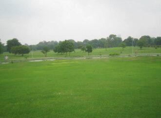 سموگ کی بڑھتی صورتحال،08 تا 17 نومبر لاہور، گجرانوالہ ، ملتان اور فیصل آباد ڈویژنز میں تمام پارکس،کھیلوں کے میدان بند، نوٹیفکیشن جاری