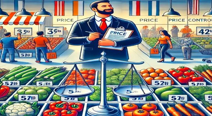 کمپٹیشن کمیشن آف پاکستا ن اور کمپٹیشن ایکٹ 2010کیا ہے ایک جائزہ