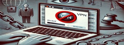 کمپٹیشن کمیشن آف پاکستا ن اور کمپٹیشن ایکٹ 2010کیا ہے ایک جائزہ