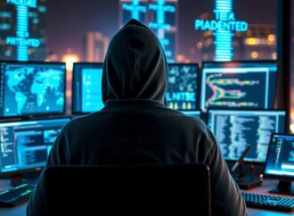 سائبر جرائم کے خلاف اقوام متحدہ کا تاریخی معاہدہ،توقعات اور خدشات