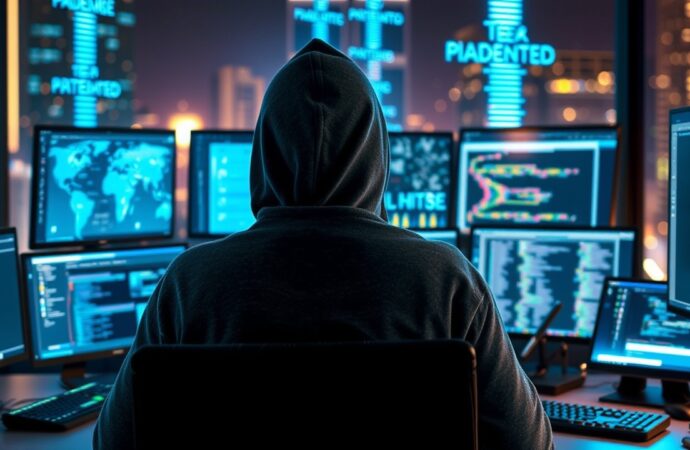 سائبر جرائم کے خلاف اقوام متحدہ کا تاریخی معاہدہ،توقعات اور خدشات