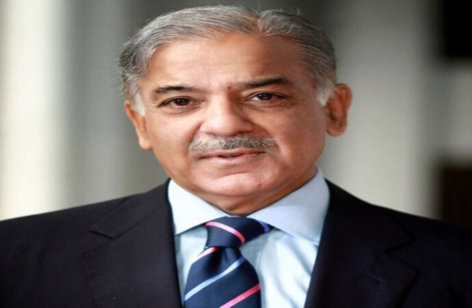 وزیراعظم نے قومی یوتھ کونسل تشکیل دے دی