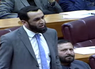 ملکی زرمبادلہ کے ذخائر 12 ارب ڈالر تک پہنچ گئے ہیں، عطاء تارڈ