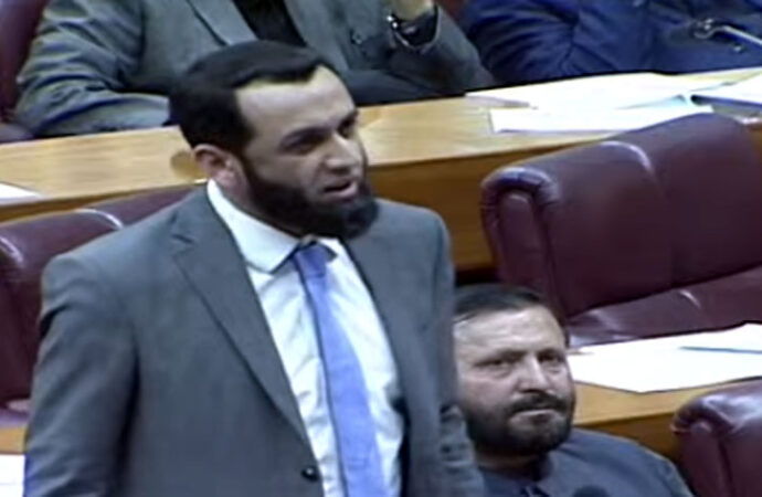 ملکی زرمبادلہ کے ذخائر 12 ارب ڈالر تک پہنچ گئے ہیں، عطاء تارڈ