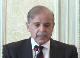 وزیراعظم شہباز شریف کا ترسیلات زر میں ریکارڈ اضافہ اور مہنگائی میں کمی پر اظہار اطمینان