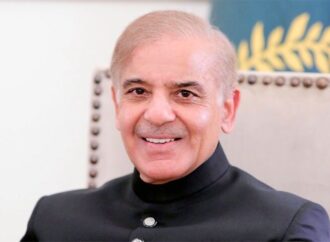 شام سے پاکستانی شہریوں کا انخلاء،وزیراعظم کا متعلقہ حکام کو خراج تحسین