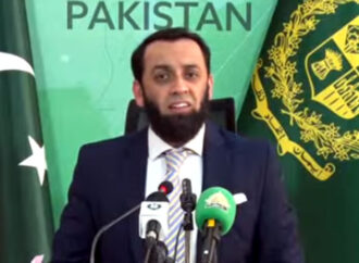 صحافیوں کے خلاف مہم پر حکومت کا سخت نوٹس، ذمہ داروں کے خلاف کارروائی کا اعلان