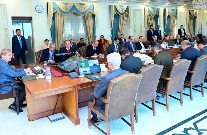 نیوگوادرایئرپورٹ سے علاقے میں خوشحالی آئے گی،وزیراعظم