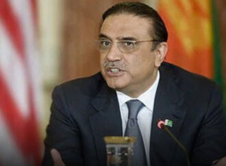 صدرکی چھ بینکوں کو بینک فراڈ کے متاثرین کوادائیگی کی ہدایت