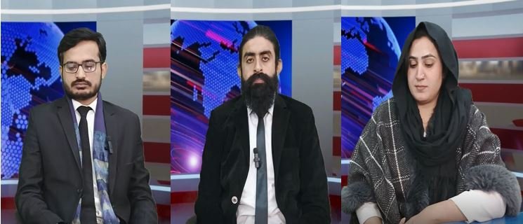 ڈسٹرکٹ بار ایسوسی ایشن جھنگ کے انتخابات، خواتین اور نوجوان وکلاء کیا کہتے ہیں