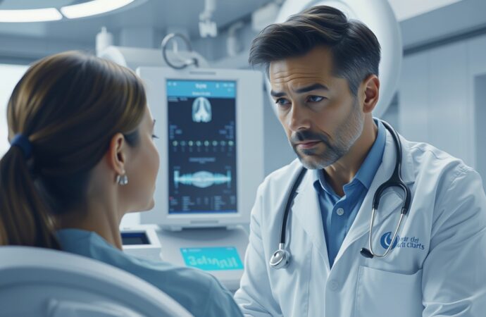 پاکستان میں آبادی کی اکثریت وٹامن ڈی اور سی کی کمی کا شکار کیوں؟