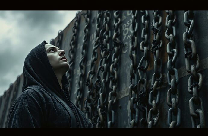 کیا پاکستان میں اظہار رائے کی آزادی محض ایک سراب بن چکی ہے؟ایچ آر سی پی نے صحافی مہیم مہر کی تحقیق اور تحریر کردہ کی رپورٹ جاری کردی