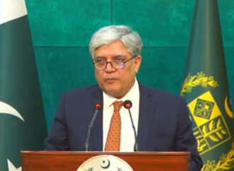 پاکستان نئی امریکی انتظامیہ کے ساتھ مل کرکام کرے گا،دفترخارجہ