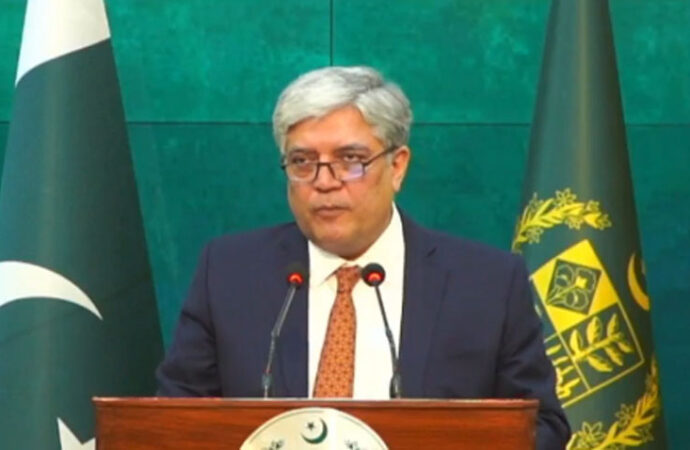 پاکستان نئی امریکی انتظامیہ کے ساتھ مل کرکام کرے گا،دفترخارجہ