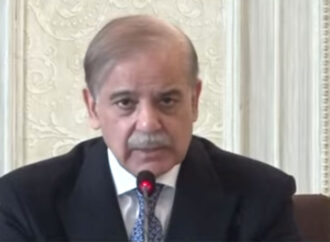 وزیراعظم کا تعلیم کے شعبے میں درپیش چیلنجز سے نمٹنے کیلئے فعال اقدامات پر زور