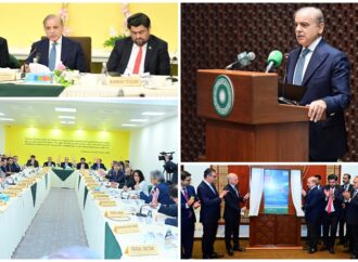 حکومت عوام کو صحت کی ہر ممکن سہولیات فراہم کرنے کیلئے پُرعزم ہے:وزیراعظم